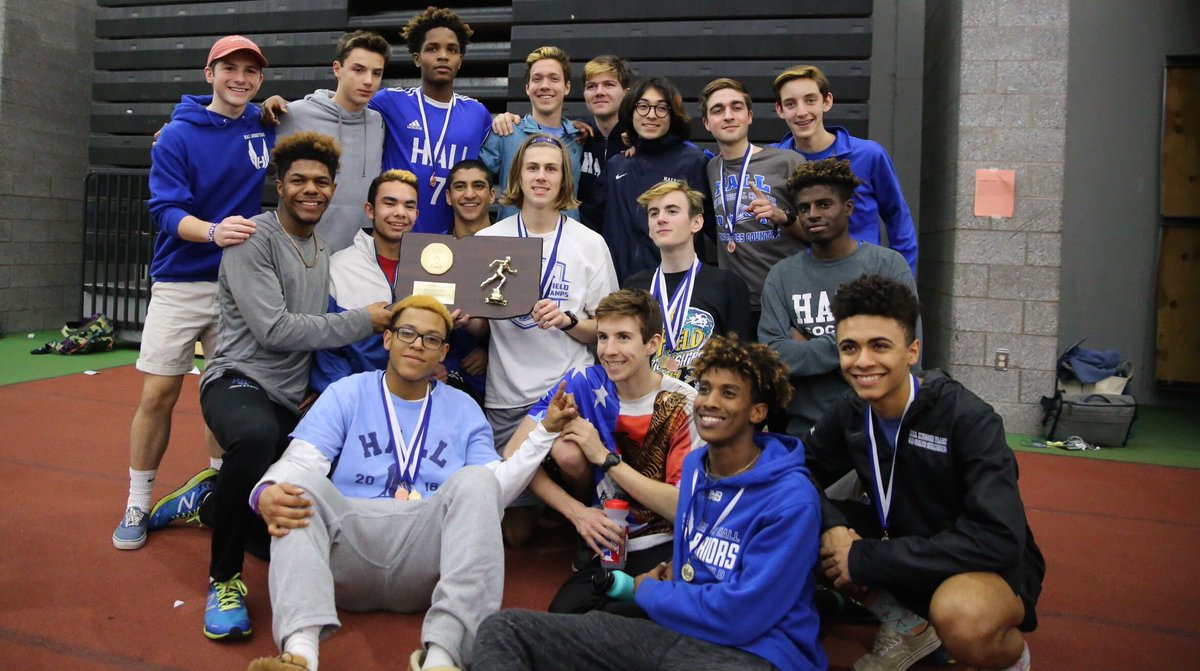 CT Open Meet recap by <a href="/MaryAlbl/">Mary Albl</a>: 

buff.ly/2S8TCW5