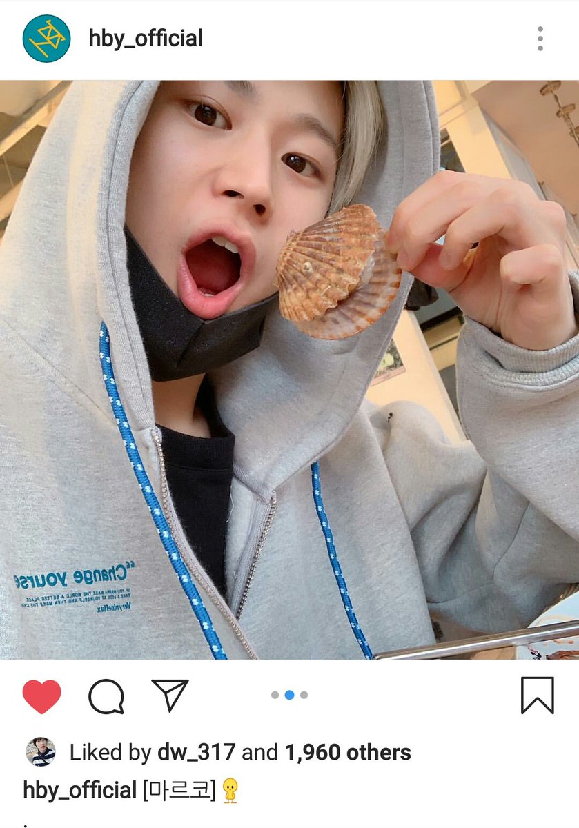 LookPacl's tweet photo. มีความติดตามน้อง 😄
รูปที่น้องอัพ คือตอนที่ไปเดทกันมาใช่มั้ยยยยย ❤
เสื้อเหมือนในรูปที่พี่อัพเลยยยย 😜
//เรือมาาาาา 😝😍
#DAECO #DAEWON #MARCO #แดวอน #มาร์โค่ #แดโค่ #대원 #마르코 #박대원 #이형근 https://t.co/Q7TTjqXH5f