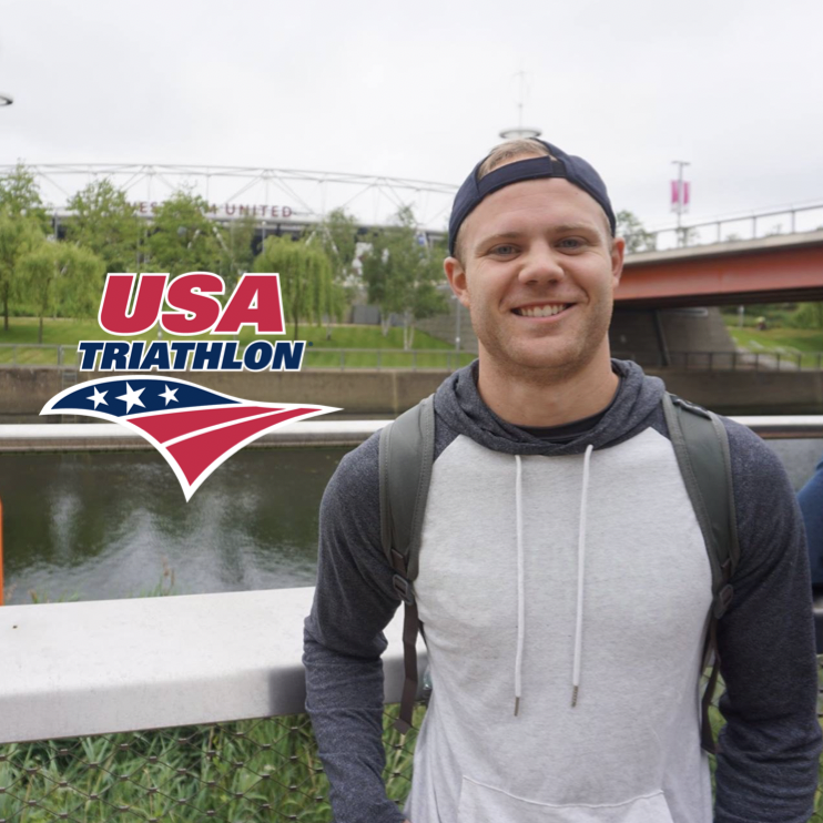 iamlivingsport's tweet photo. Huge congrats to these @iamlivingsport alumni on the news of their new jobs in sport! Kalah Anderson (Milan '17) - Chicago Bulls / Dylan Hammon (London '18) - USA Triathlon / Haley LInkroum (Milan '18) - Binghamton Rumble Ponies MiLB #iamlivingsport #thelivingsportedge #sportsbiz https://t.co/2urCujNM8V