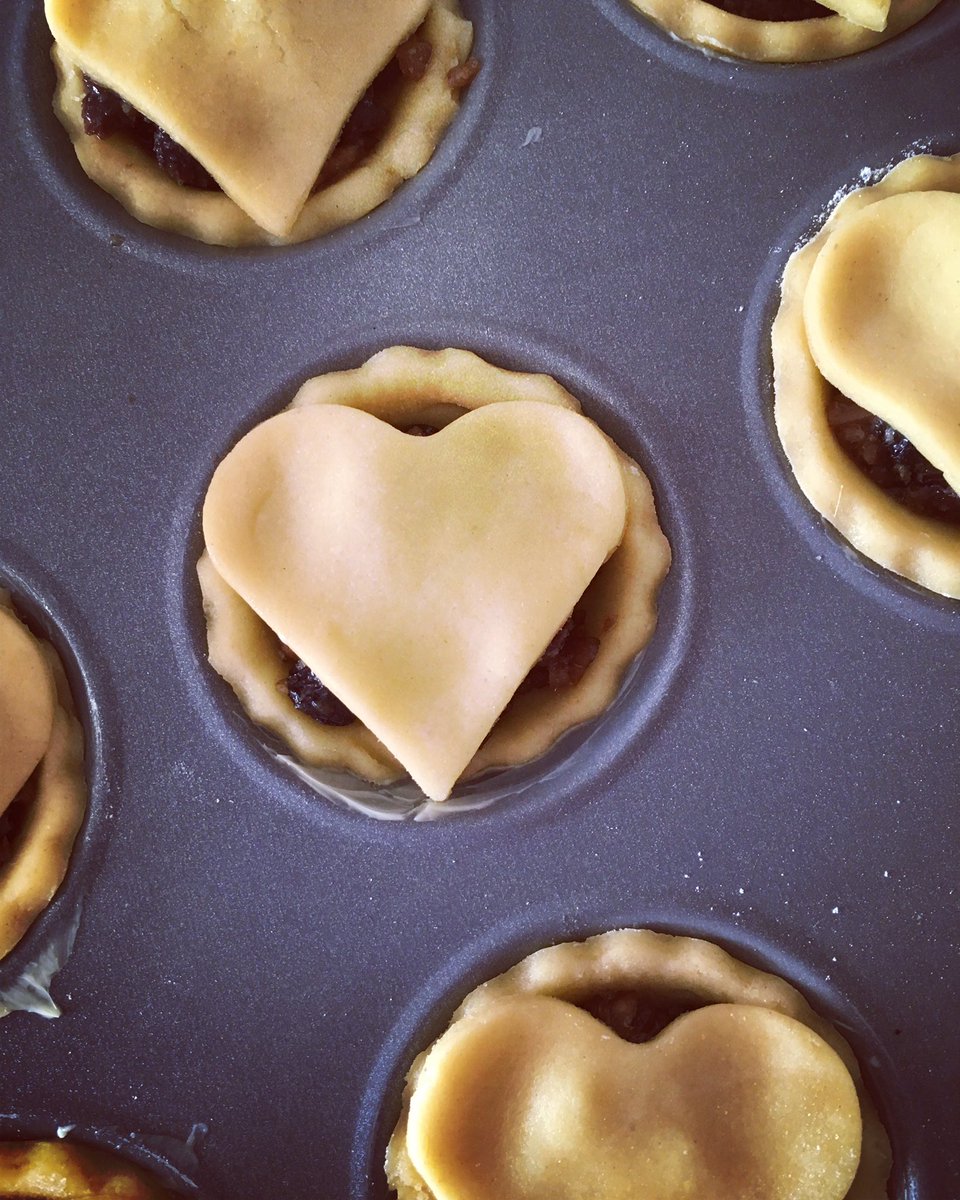 Sahe's Kitchen tweet media