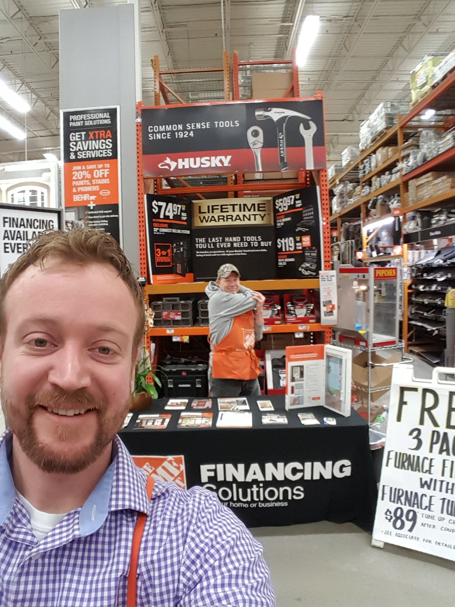 Eric Boxberger tweet media