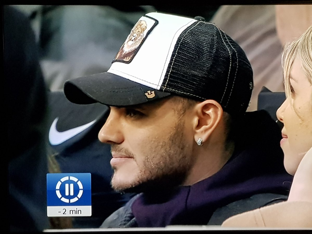 Gli Autogol on Twitter: \