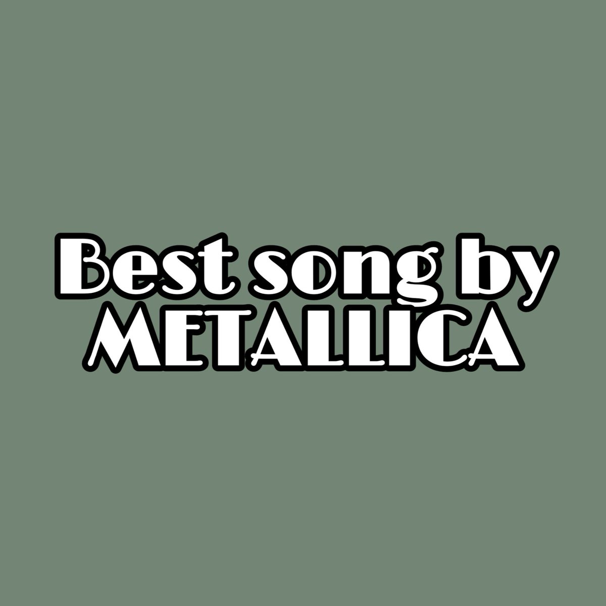 Keep Rock Alive 🤘 tweet media