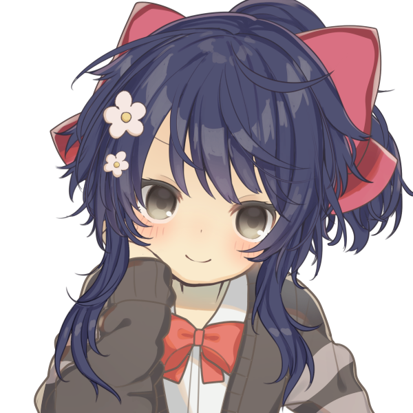 赤猫 Vtzgu Twitter 赤猫 Vtzgu Twitter