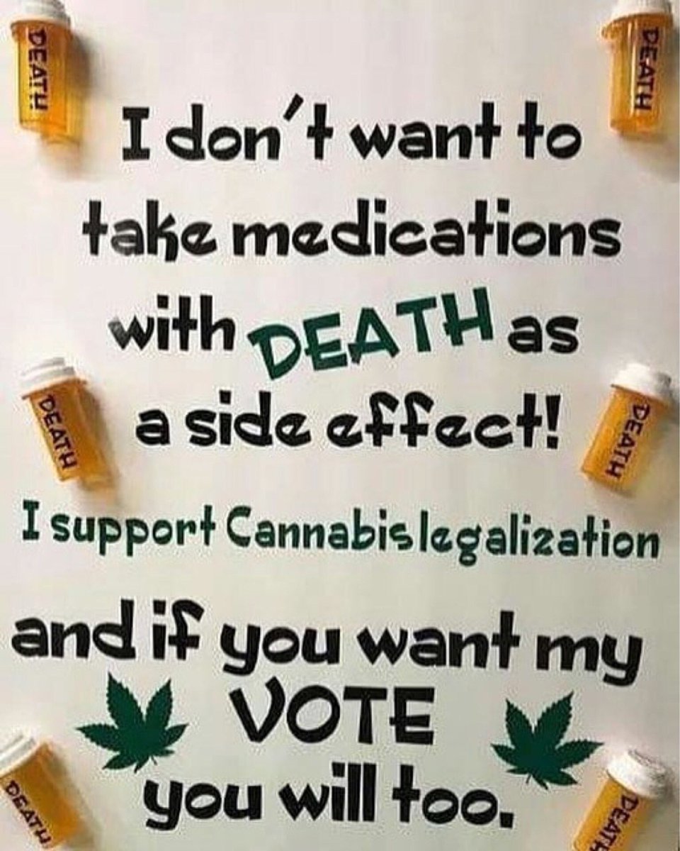 hemplotus's tweet image. #hemp #weed #marijuana #cbd #thc #cbdoil #cannabis #legalizeit #edibles #cbdfacts #plantnotpills #medicalmarijuana #cannabiscures