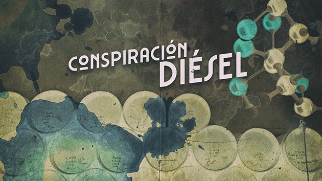 claratahoces's tweet photo. Esta noche en #CuartoMilenio...
“Conspiración Diésel”, “Rodén: el otro Belchite” y “La extraña nube”. A las 23:00 horas en @cuatro. ¡Os esperamos! https://t.co/Gg1gqEJ4NB