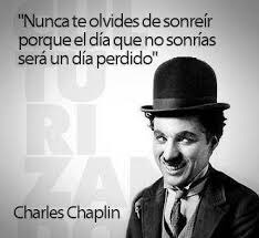 AidCoaching's tweet photo. Hoy llena de sonrisas tu día e inicia tu semana con éxito 🙌🏻💪🏻😃 https://t.co/3sjQrPSMn6