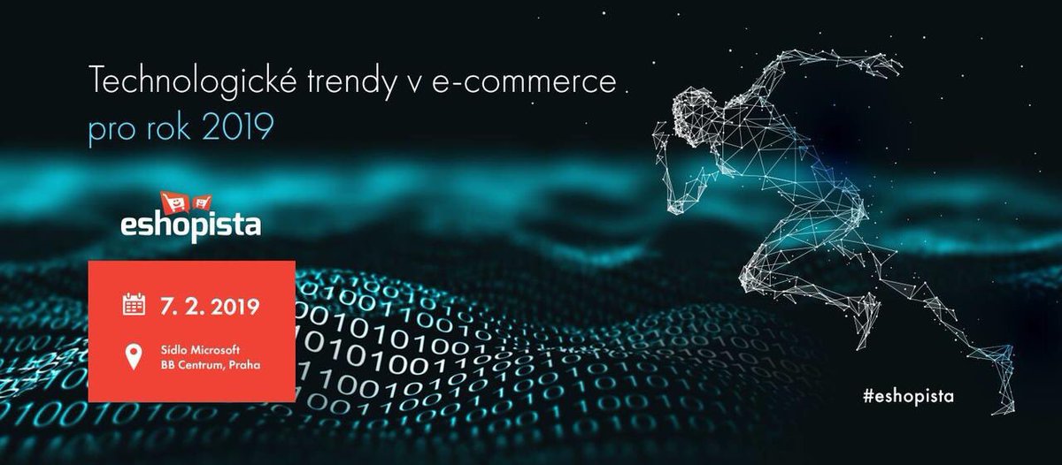 ppsoftcz's tweet photo. Byl to dlouhý den, ale úspěšně jsme s @shopsyscz prošli shopsys framework training day.
Poté jsme zakončili den na #eshopista, kde se probírali Technologické trendy v e-commerce.
#shopsysframework #eshopista #ecomerce #ppsoftcz #prague #praha #conference #konference #networking https://t.co/onxAK0QeJ6