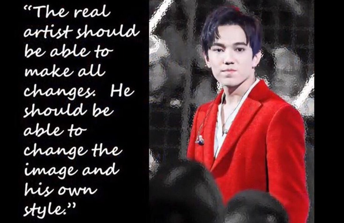 dimash_thailand tweet media