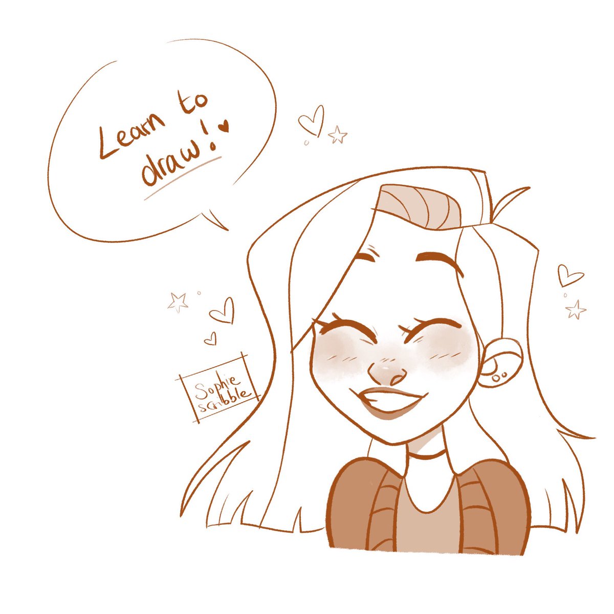 sophiescribble1's tweet photo. Please don’t ask for free art ❤️ artist’s time and effort has value ❤️ #arthasvalue https://t.co/kmMjmgQIiE