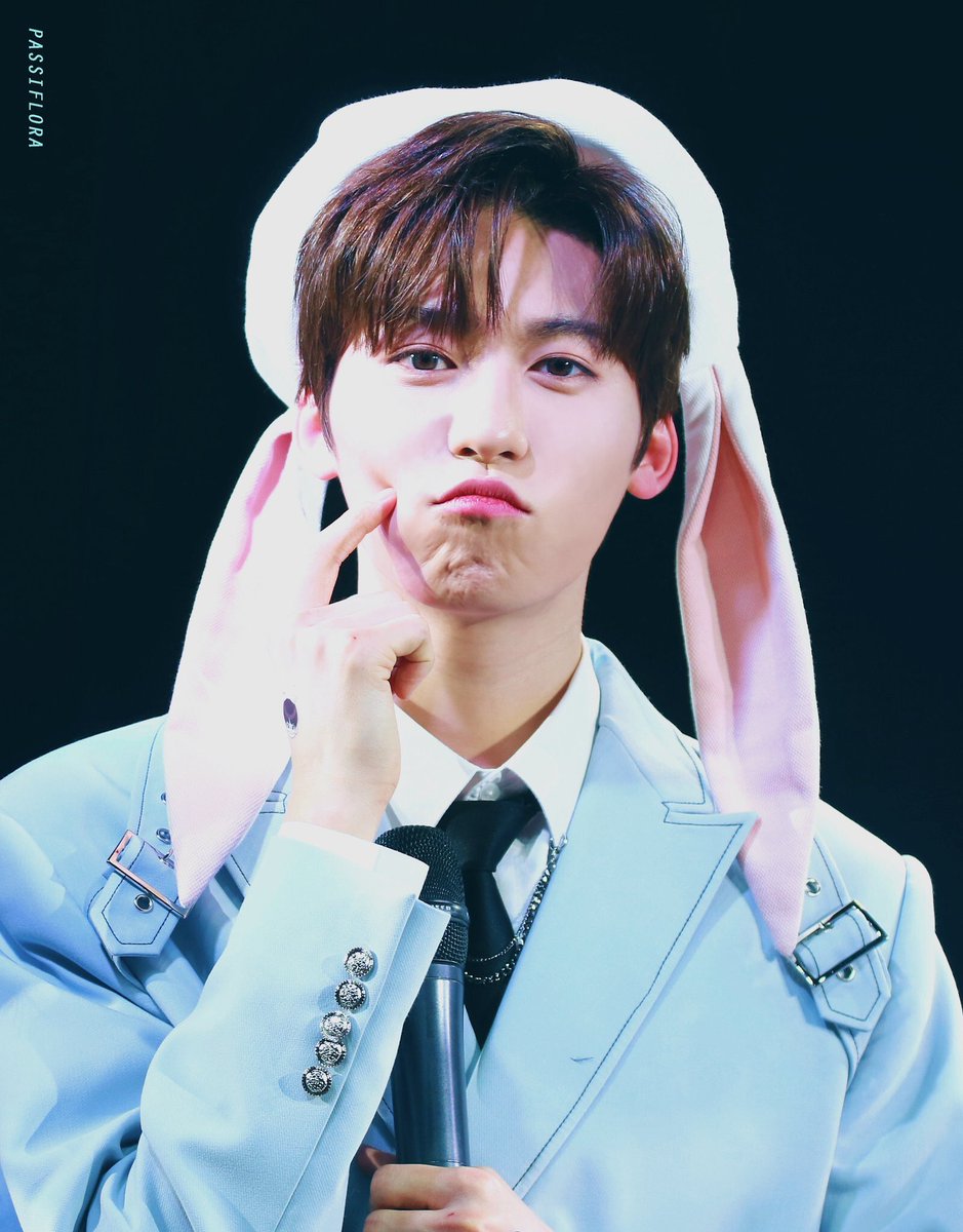 keonheepics's tweet photo. 190217
#이건희 #KEONHEE #ONEUS

© passiflora https://t.co/6JTNqbCvjU