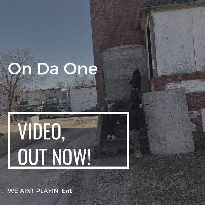 Watch @306's leaked NSFW photo on TwXstars