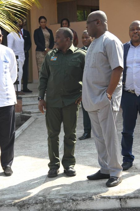 Voir l'image sur Twitter