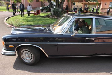 Voir l'image sur Twitter