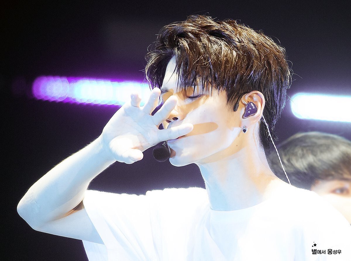 옹 나라 hoy.kr/0Pt5 
옹 옹민 hoy.kr/6GNC 
옹 배우 hoy.kr/2XKA 
옹 나잇 hoy.kr/h7yj 
옹 작가 hoy.kr/Sdnn 
옹 슈슈 hoy.kr/ibZh 
옹 셀카 hoy.kr/eN0f