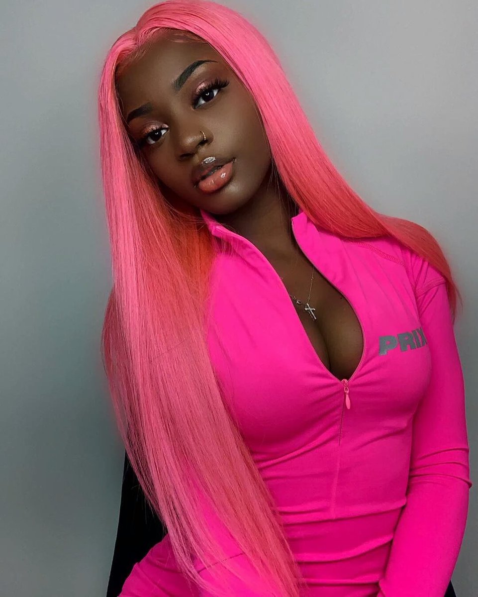 goddesscoco_'s tweet photo. 💕 https://t.co/MvyAKbWUAj