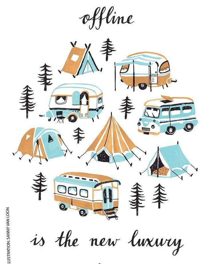 GLAMPING 

#glamping #luxury #luxurycamp #usaglamping #airbnbexperience #Offline #outdoors #popuphotel #hospitality #hospitality #trendy