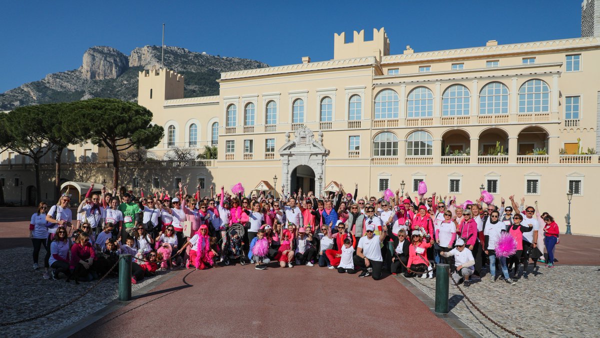 Conseil National tweet media