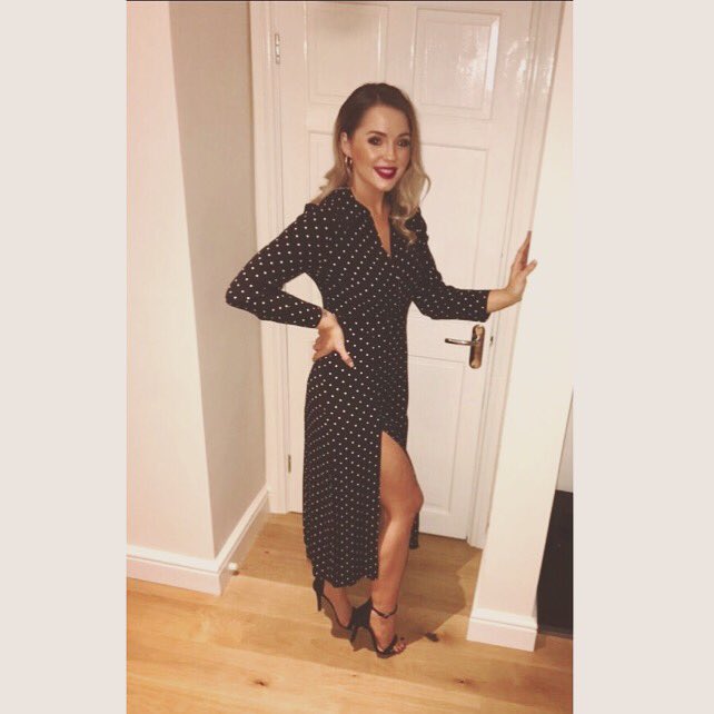 SashaEdwardss's tweet photo. Last of the birthday celebrations! ❤️ https://t.co/BJYplCWObQ