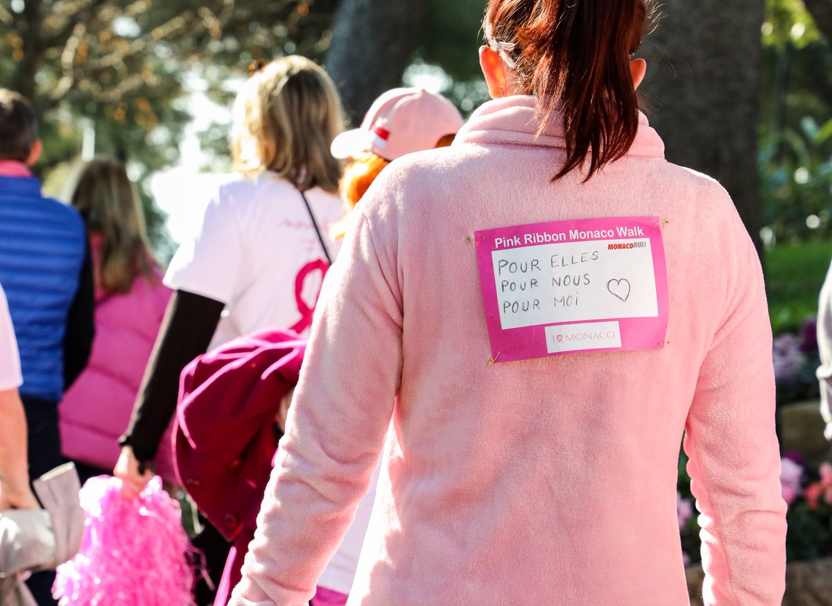 Conseil National tweet media