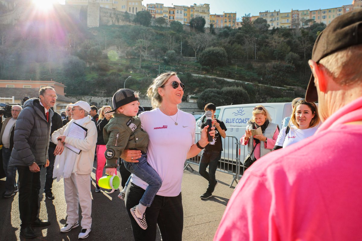 Conseil National tweet media