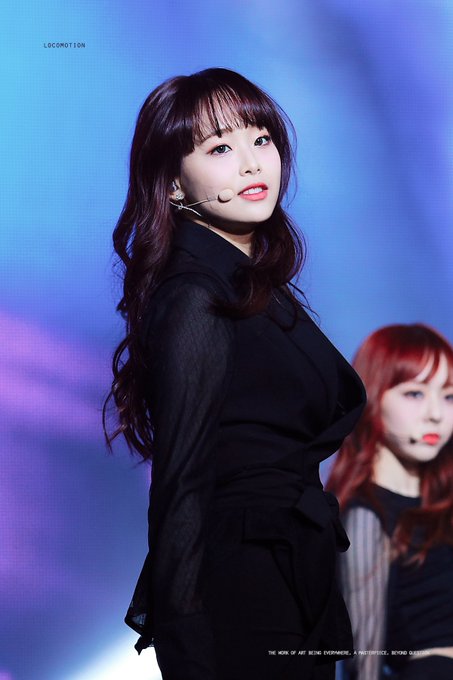 Chuuのtwitterイラスト検索結果 古い順