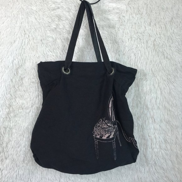 EasyTigerShop's tweet image. So good I had to share! Check out all the items I'm loving on @Poshmarkapp #poshmark #fashion #style #shopmycloset #victoriassecret #anthropologie #anntaylor: posh.mk/4WSBrTz1nU