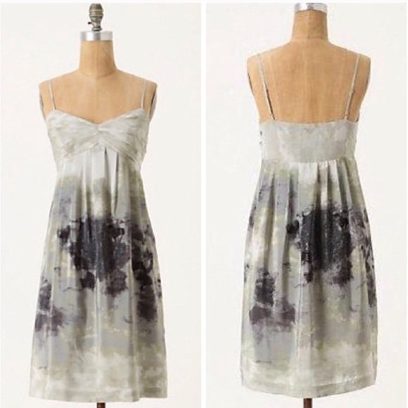 EasyTigerShop's tweet image. So good I had to share! Check out all the items I'm loving on @Poshmarkapp #poshmark #fashion #style #shopmycloset #victoriassecret #anthropologie #anntaylor: posh.mk/4WSBrTz1nU