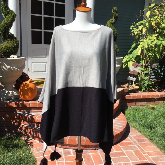 EasyTigerShop's tweet image. So good I had to share! Check out all the items I'm loving on @Poshmarkapp #poshmark #fashion #style #shopmycloset #victoriassecret #anthropologie #anntaylor: posh.mk/4WSBrTz1nU