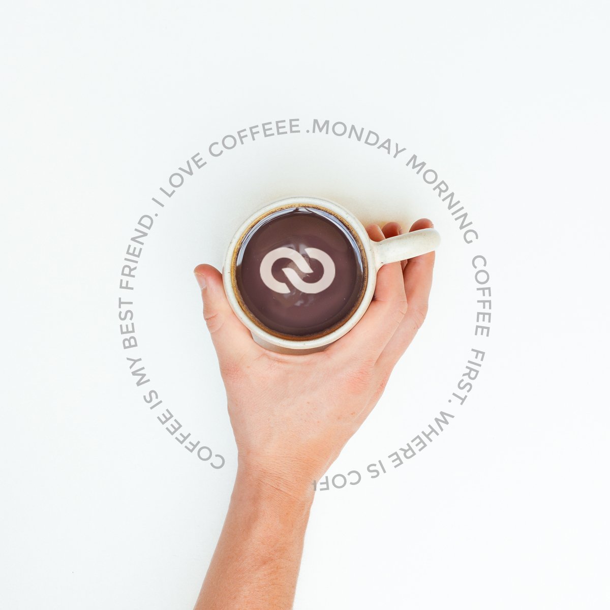 F_connected's tweet photo. No Matter your lifestyle, family or relationship status, we care about providing you with knowledge on your fertility health. With our kit, you'll be able to screen your AMH level while drinking your morning coffee at home. Special announcement soon! #fertilityconnected #europe https://t.co/paabFuLvvu