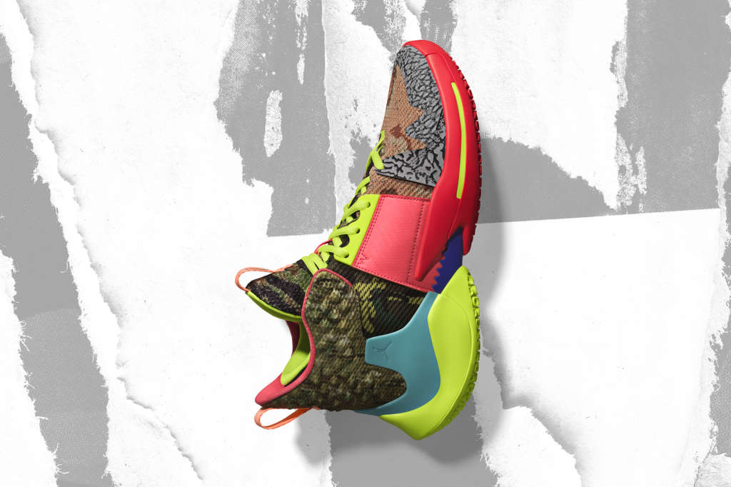 jordan why not zero 2 foot locker