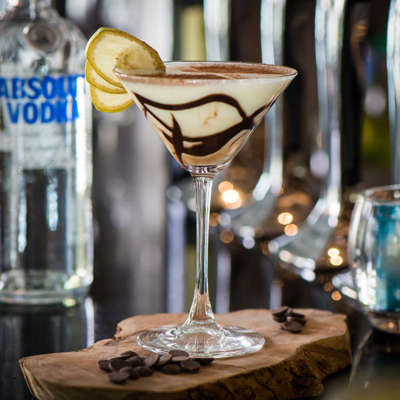 ElectricCork's tweet photo. Our house cocktails are 2 for €12 - 7 nights a week after 10.00pm! 
.
.
.
#cocktails #social #offer #mixology #bar #drinks #electric #electricexperiences https://t.co/NBnM9Kt0w7
