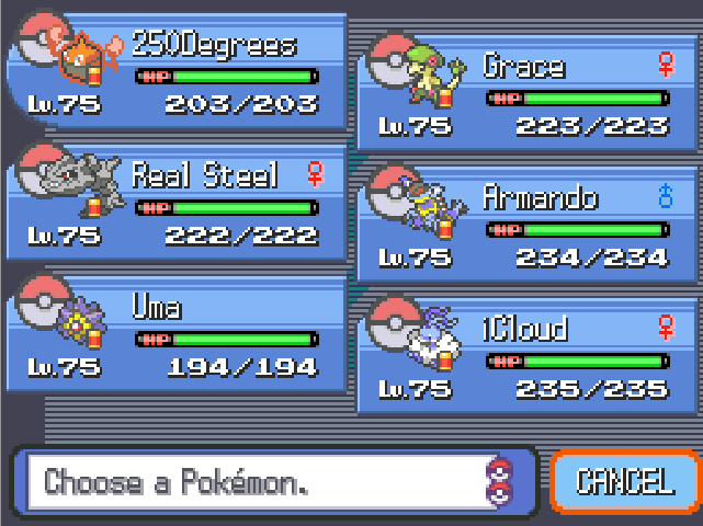 download pokemon renegade platinum download pokemon renegade platinum