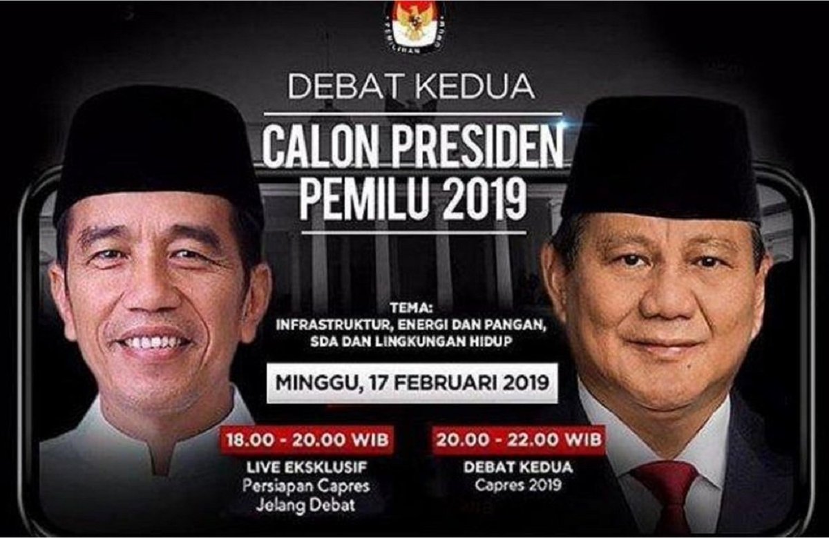 Tweet media one
