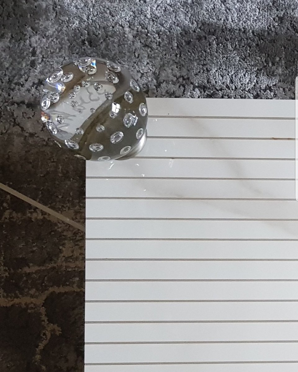 fiypa's tweet image. #coffetable design by @fiypa #neutralcolor #minimalis