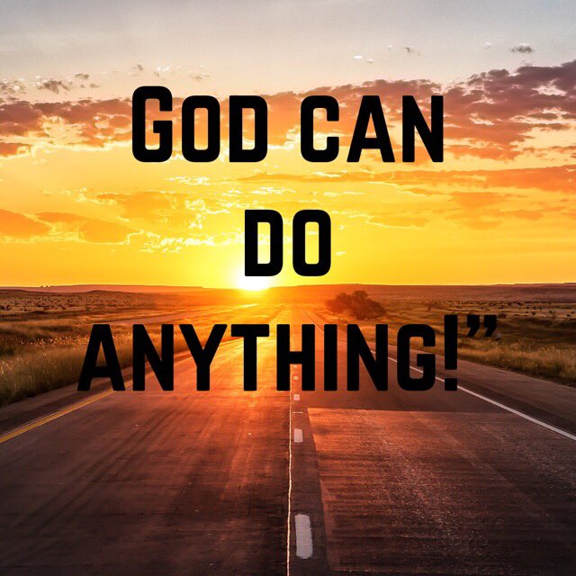 nevrstressd's tweet image. #luke1v37 #godcandoanythingbutfail