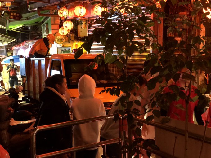 コスプレイヤートキワのTwitter画像6