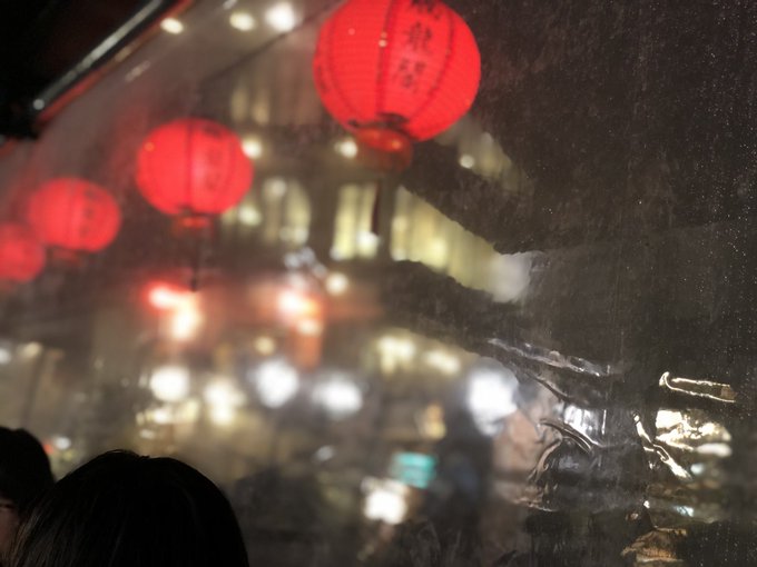 コスプレイヤートキワのTwitter画像5