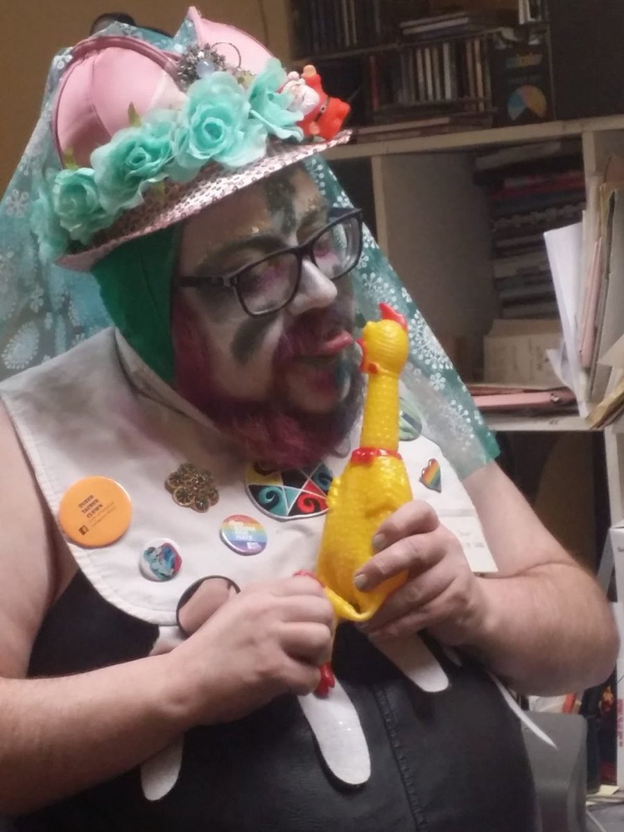 Walking the Labyrinth to Joy sopibristol.wordpress.com/2019/02/17/wal…