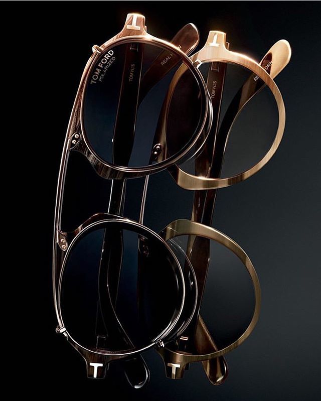 marcolineyewear's tweet photo. Not the usual #eyewear - it’s #TFPRIVATECOLLECTION (Via @tomford) #TFeyewear
#love @tomford #eyewear by #Marcolin https://t.co/IeddSLtHDw https://t.co/Ai5FMLgOb5