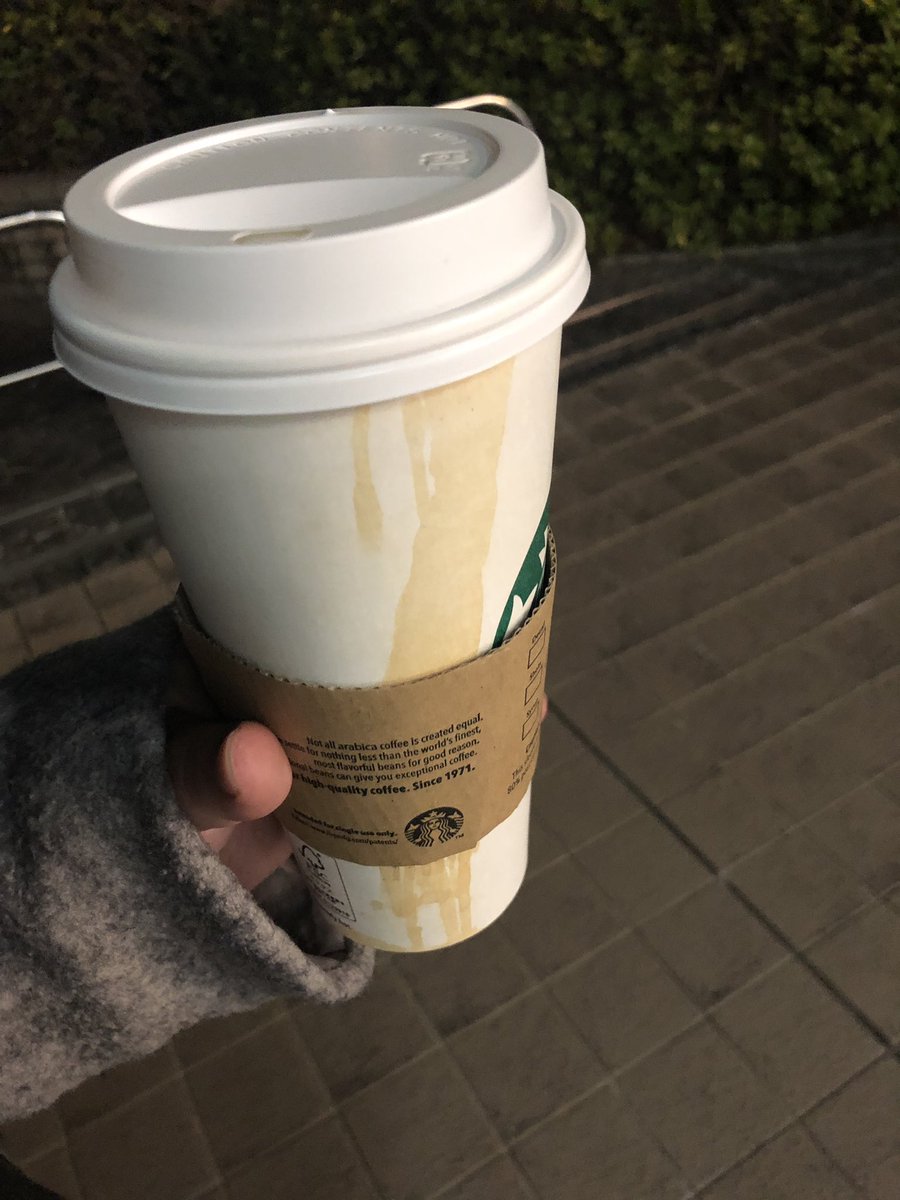 新百合ヶ丘エルミロード店