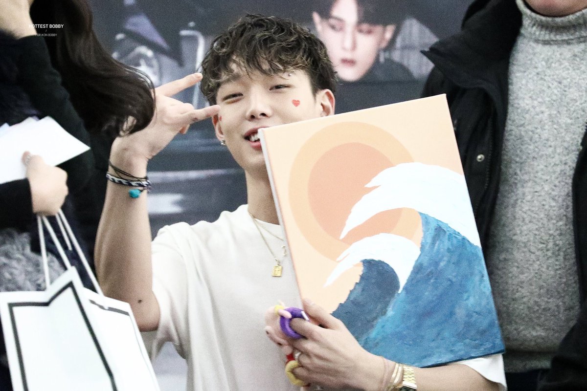 pixbobby's tweet photo. beautiful and pure as always 

© HBB1221 https://t.co/LLTRBZd7AR