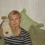tytutcom's tweet photo. Твоя Мечта, 48, Yekaterinburg https://t.co/WNwC0B6wYE https://t.co/PLYcnVB5kW