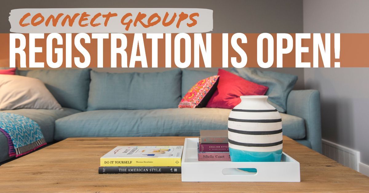 sbupc's tweet photo. Registration for Connect Groups is open! Groups fill up fast! Visit any South Bay team member in the lobby to sign up and get connected!
.
.
.
#ChulaVista #SanDiego #Church #Sunday #SmallGroups #Connect #Acts238 #UPCI #Pentecost #Pentecostal https://t.co/PD8q6aNh3n