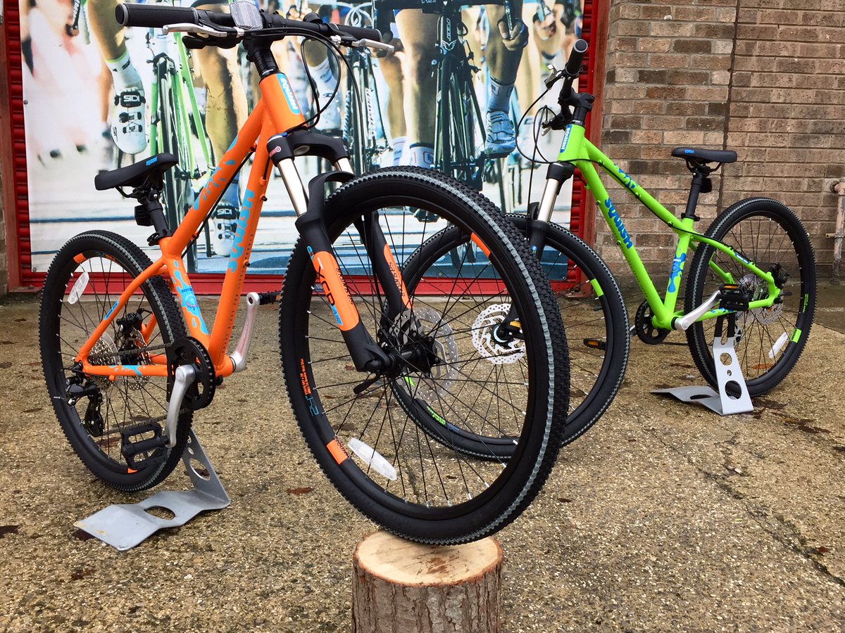 bikesheddirect tweet media