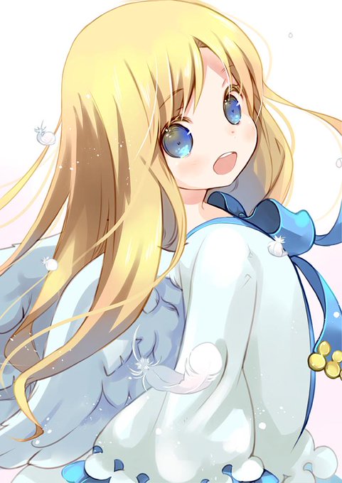 フィーロのtwitterイラスト検索結果 古い順 フィーロのtwitterイラスト検索結果 古い順