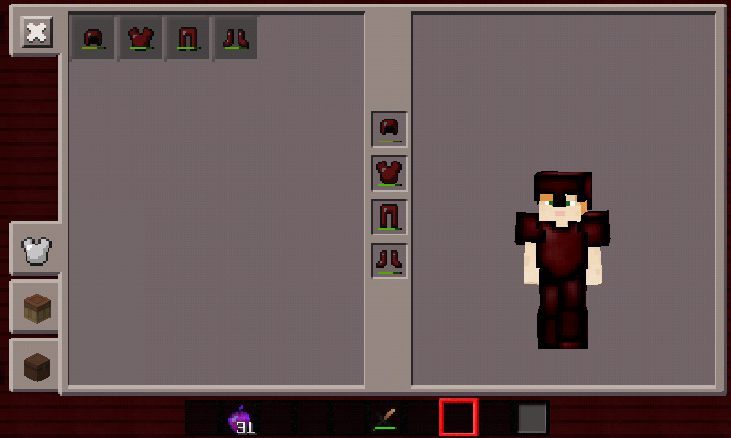 DragonNetwork tweet media