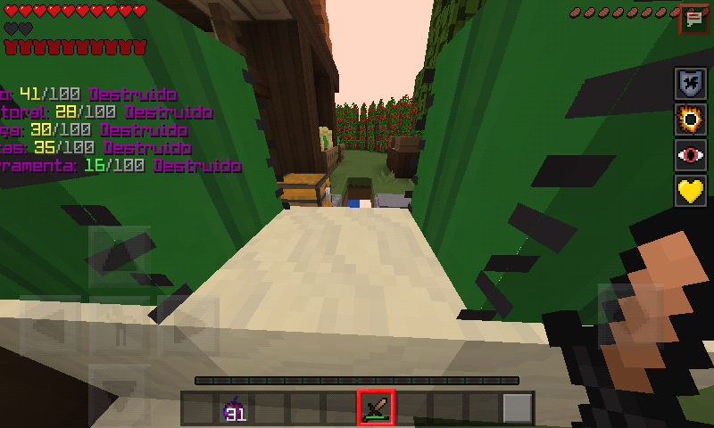 DragonNetwork tweet media