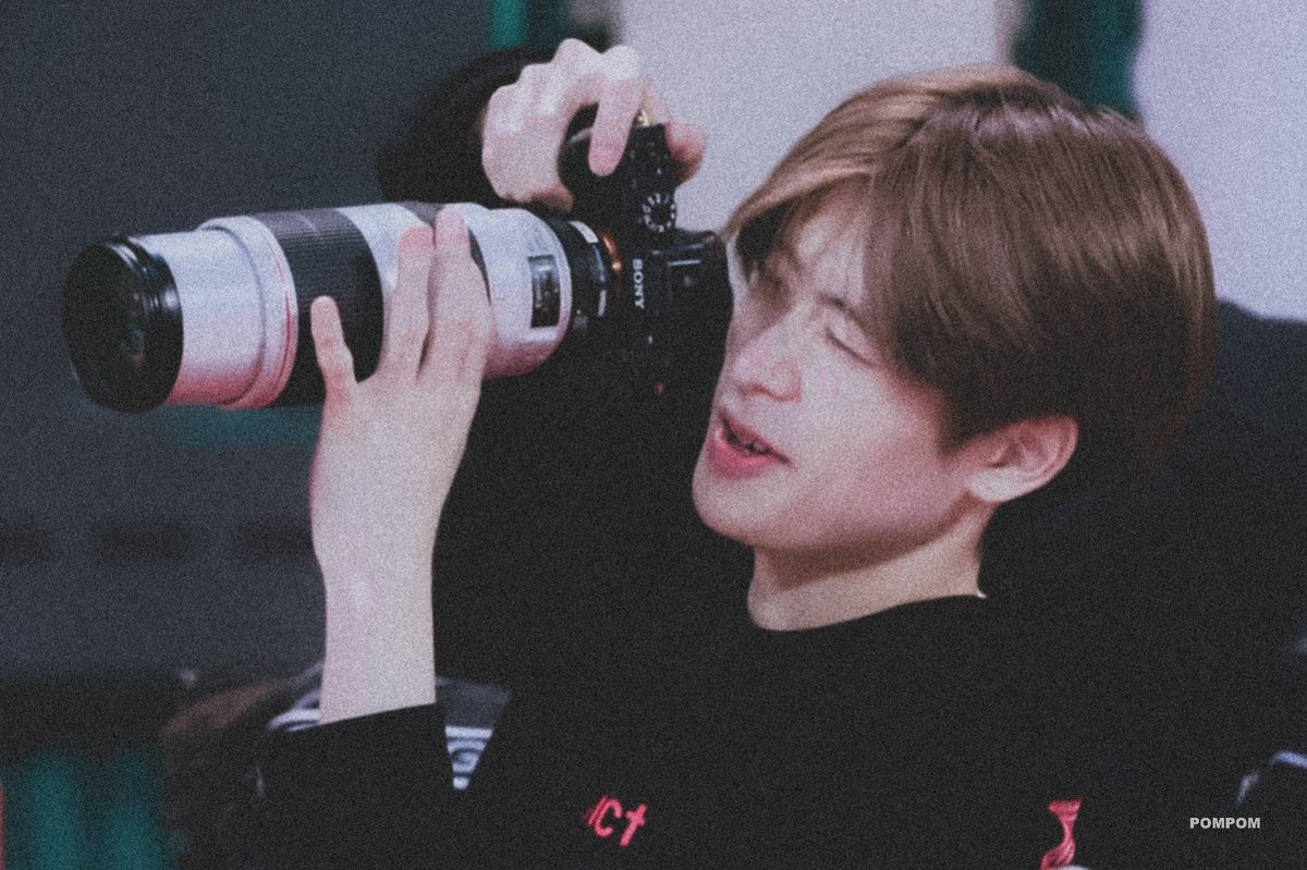 ᴘᴏᴍᴘᴏᴍ tweet media