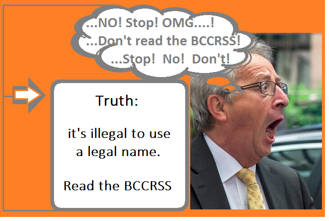 IceTruth1's tweet photo. Schengen #Brexit #EU #Panic distracts fools away from #BCCRSS
https://t.co/Drk6LhtTdu
#SundayBrunch #SundayMorning #SundayThoughts about #IDsILLEGAL
https://t.co/hXCVAKmzbX #KnowledgeAssistant #marr
Quentin Girona Jake Hastie
Flybmi Flights cancelled
#RandomActsOfKindnessDay https://t.co/AcnzfZwix1